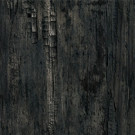 https://images.wilsonart.com/media/catalog/product/placeholder/default/NoImage210x210Thumbnail_1.jpg