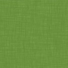 https://images.wilsonart.com/media/catalog/product/placeholder/default/NoImage210x210Thumbnail_1.jpg