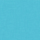 https://images.wilsonart.com/media/catalog/product/placeholder/default/NoImage210x210Thumbnail_1.jpg