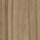 https://images.wilsonart.com/media/catalog/product/placeholder/default/NoImage210x210Thumbnail_1.jpg