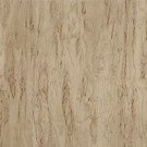 https://images.wilsonart.com/media/catalog/product/placeholder/default/NoImage210x210Thumbnail_1.jpg