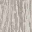 https://images.wilsonart.com/media/catalog/product/placeholder/default/NoImage210x210Thumbnail_1.jpg