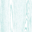 https://images.wilsonart.com/media/catalog/product/placeholder/default/NoImage210x210Thumbnail_1.jpg