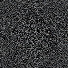 https://images.wilsonart.com/media/catalog/product/placeholder/default/NoImage210x210Thumbnail_1.jpg
