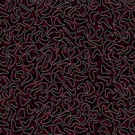 https://images.wilsonart.com/media/catalog/product/placeholder/default/NoImage210x210Thumbnail_1.jpg