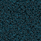 https://images.wilsonart.com/media/catalog/product/placeholder/default/NoImage210x210Thumbnail_1.jpg