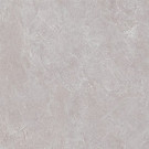 https://images.wilsonart.com/media/catalog/product/placeholder/default/NoImage210x210Thumbnail_1.jpg