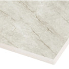 https://images.wilsonart.com/media/catalog/product/placeholder/default/NoImage210x210Thumbnail_1.jpg