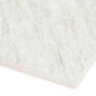 https://images.wilsonart.com/media/catalog/product/placeholder/default/NoImage210x210Thumbnail_1.jpg