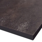 https://images.wilsonart.com/media/catalog/product/placeholder/default/NoImage210x210Thumbnail_1.jpg