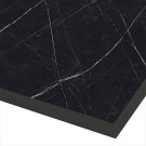 https://images.wilsonart.com/media/catalog/product/placeholder/default/NoImage210x210Thumbnail_1.jpg