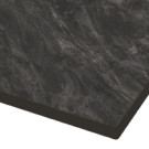 https://images.wilsonart.com/media/catalog/product/placeholder/default/NoImage210x210Thumbnail_1.jpg