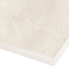 https://images.wilsonart.com/media/catalog/product/placeholder/default/NoImage210x210Thumbnail_1.jpg