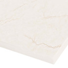 https://images.wilsonart.com/media/catalog/product/placeholder/default/NoImage210x210Thumbnail_1.jpg