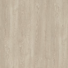 https://images.wilsonart.com/media/catalog/product/placeholder/default/NoImage210x210Thumbnail_1.jpg