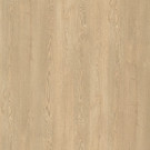 https://images.wilsonart.com/media/catalog/product/placeholder/default/NoImage210x210Thumbnail_1.jpg