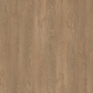 https://images.wilsonart.com/media/catalog/product/placeholder/default/NoImage210x210Thumbnail_1.jpg
