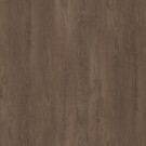 https://images.wilsonart.com/media/catalog/product/placeholder/default/NoImage210x210Thumbnail_1.jpg
