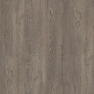 https://images.wilsonart.com/media/catalog/product/placeholder/default/NoImage210x210Thumbnail_1.jpg