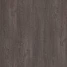 https://images.wilsonart.com/media/catalog/product/placeholder/default/NoImage210x210Thumbnail_1.jpg