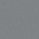 https://images.wilsonart.com/media/catalog/product/placeholder/default/NoImage210x210Thumbnail_1.jpg