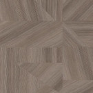 https://images.wilsonart.com/media/catalog/product/placeholder/default/NoImage210x210Thumbnail_1.jpg