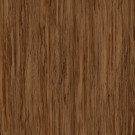 https://images.wilsonart.com/media/catalog/product/placeholder/default/NoImage210x210Thumbnail_1.jpg