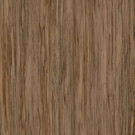 https://images.wilsonart.com/media/catalog/product/placeholder/default/NoImage210x210Thumbnail_1.jpg