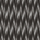 https://images.wilsonart.com/media/catalog/product/placeholder/default/NoImage210x210Thumbnail_1.jpg