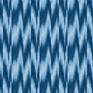 https://images.wilsonart.com/media/catalog/product/placeholder/default/NoImage210x210Thumbnail_1.jpg