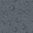 https://images.wilsonart.com/media/catalog/product/placeholder/default/NoImage210x210Thumbnail_1.jpg