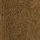https://images.wilsonart.com/media/catalog/product/placeholder/default/NoImage210x210Thumbnail_1.jpg