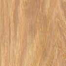 https://images.wilsonart.com/media/catalog/product/placeholder/default/NoImage210x210Thumbnail_1.jpg