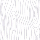 https://images.wilsonart.com/media/catalog/product/placeholder/default/NoImage210x210Thumbnail_1.jpg
