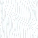 https://images.wilsonart.com/media/catalog/product/placeholder/default/NoImage210x210Thumbnail_1.jpg