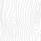 https://images.wilsonart.com/media/catalog/product/placeholder/default/NoImage210x210Thumbnail_1.jpg