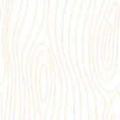 https://images.wilsonart.com/media/catalog/product/placeholder/default/NoImage210x210Thumbnail_1.jpg