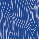 https://images.wilsonart.com/media/catalog/product/placeholder/default/NoImage210x210Thumbnail_1.jpg