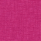 https://images.wilsonart.com/media/catalog/product/placeholder/default/NoImage210x210Thumbnail_1.jpg