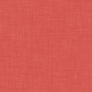 https://images.wilsonart.com/media/catalog/product/placeholder/default/NoImage210x210Thumbnail_1.jpg