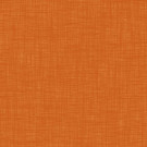 https://images.wilsonart.com/media/catalog/product/placeholder/default/NoImage210x210Thumbnail_1.jpg