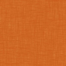 https://images.wilsonart.com/media/catalog/product/placeholder/default/NoImage210x210Thumbnail_1.jpg