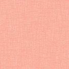 https://images.wilsonart.com/media/catalog/product/placeholder/default/NoImage210x210Thumbnail_1.jpg