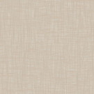 https://images.wilsonart.com/media/catalog/product/placeholder/default/NoImage210x210Thumbnail_1.jpg