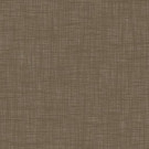 https://images.wilsonart.com/media/catalog/product/placeholder/default/NoImage210x210Thumbnail_1.jpg