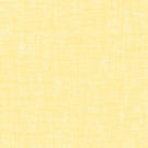 https://images.wilsonart.com/media/catalog/product/placeholder/default/NoImage210x210Thumbnail_1.jpg