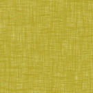 https://images.wilsonart.com/media/catalog/product/placeholder/default/NoImage210x210Thumbnail_1.jpg