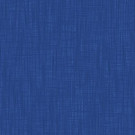 https://images.wilsonart.com/media/catalog/product/placeholder/default/NoImage210x210Thumbnail_1.jpg