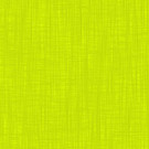 https://images.wilsonart.com/media/catalog/product/placeholder/default/NoImage210x210Thumbnail_1.jpg