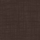 https://images.wilsonart.com/media/catalog/product/placeholder/default/NoImage210x210Thumbnail_1.jpg